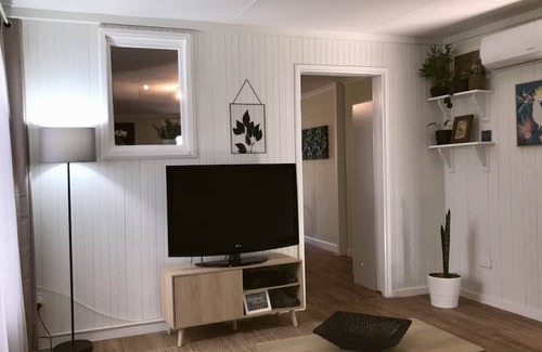 Wallaroo House | Unit in Wallaroo