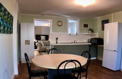 Wallaroo Apartment | Unit in Wallaroo