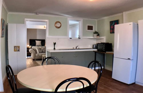 Wallaroo Apartment | Unit in Wallaroo