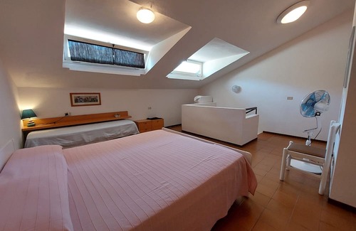 Poggio Apartment | Historic charme with swimming pool & WiFi