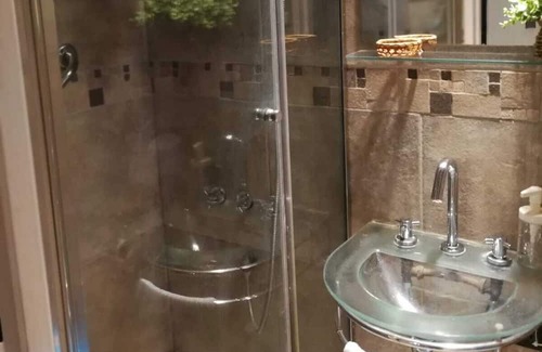 Colegiales Apartment | Beautiful apartment in areas of bars, clubs and restaurants.
