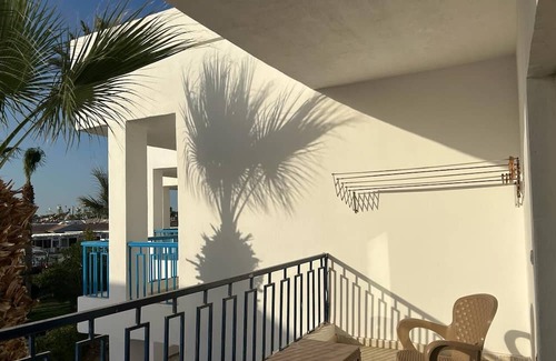 Village Road Ski Chalet | Aqua park luxury 2 bedroom chalet