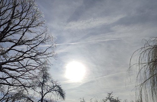 Ruppertshofen Apartment | Im Großen K