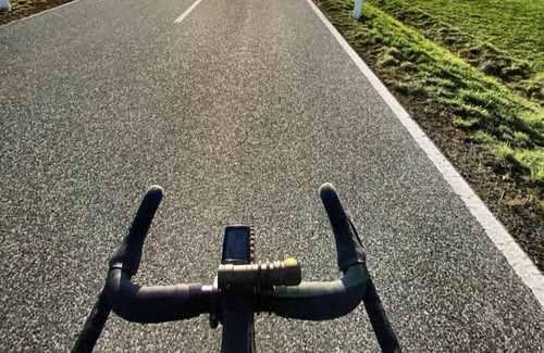 Ruppertshofen Apartment | Im Großen K