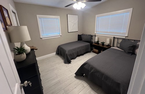 Pine Hills House | Remodeled 3br 1b Orlando FL home. Near Main events and attractions within 20min