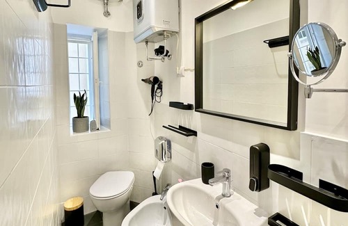 Celio House | Vacanze Romane Colosseum Suite