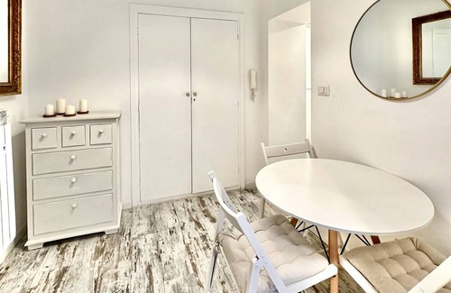 Celio House | Vacanze Romane Colosseum Suite