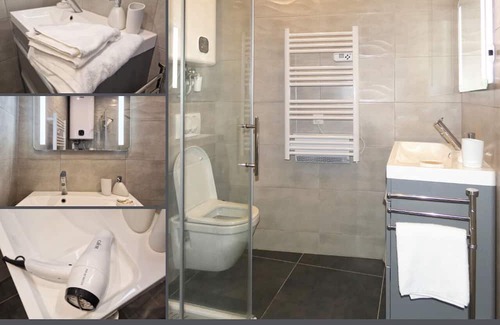 Lourdes Apartment | 􏰇􏰅􏰱􏰂􏰄􏰎􏱂􏰳􏱃 􏰄􏰁􏰁􏰂􏰅􏰇􏰁􏱂􏰃􏱃appartement Dans le Centre Historique