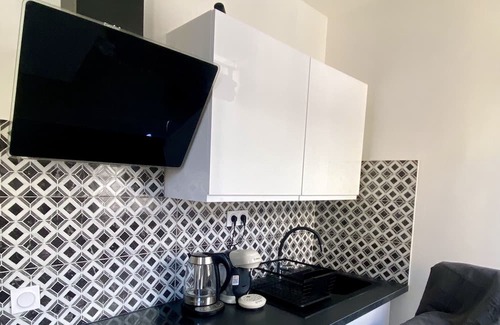 Lourdes Apartment | 􏰇􏰅􏰱􏰂􏰄􏰎􏱂􏰳􏱃 􏰄􏰁􏰁􏰂􏰅􏰇􏰁􏱂􏰃􏱃appartement Dans le Centre Historique