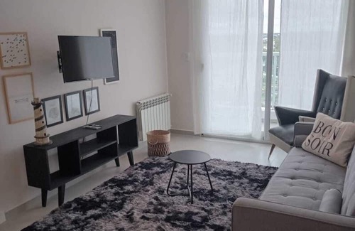 Rio Cuarto Apartment | Neos Park 13