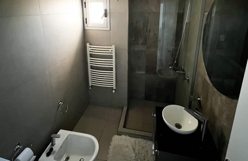 Rio Cuarto Apartment | Neos Park 14