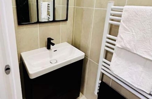 Pont-l'Eveque Apartment | Le P'tit Vaucelles
