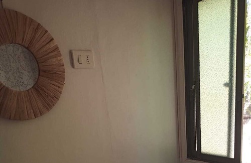 San Esteban Cabin | Domo Cordillerano! Desconecta tu Celu y Conecta con la Naturaleza