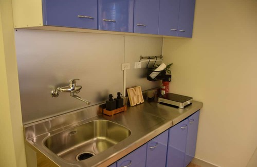 Zhongshan Apartment | Susan's BNB