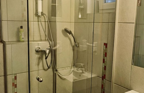 Langenlebarn House | We invite you to enjoy a pleasant stay in our complex,located in Langenlebarn...