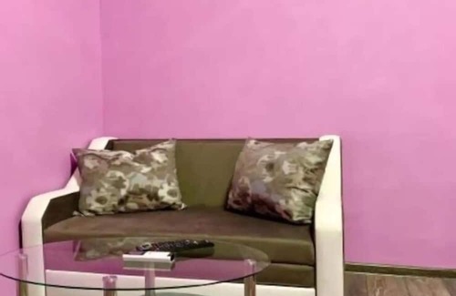 Sofia City Center Apartment | NIKI Apart