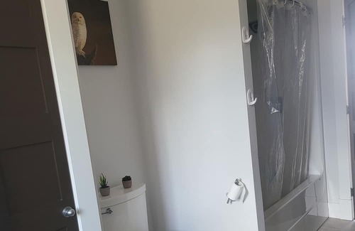 Memramcook House | Beautiful rooms with views