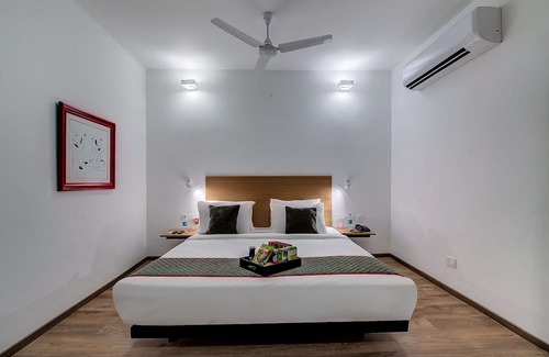 T Nagar House | Townhouse 056 T Nagar Chennai