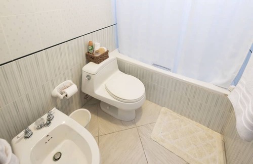 Rincon House | Hacienda with Private Pool with waterfall, pool table and more!