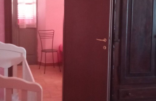 Vaglio Serra Bed & Breakfast | A Casa di Anna