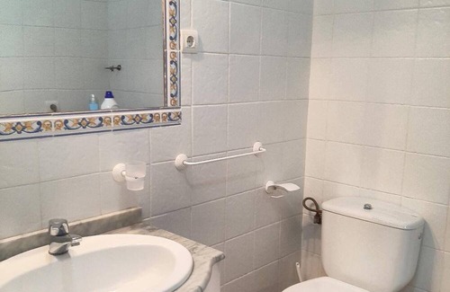 Pitres House | Cottage With Incredible Views In The Alpujarras