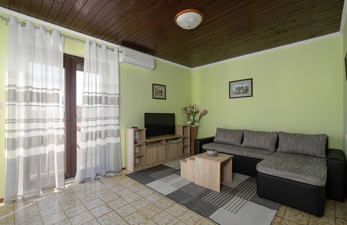 Labinci Apartment | Apartment LI90 (Dvi Ulike) (Istria - Labinci)
