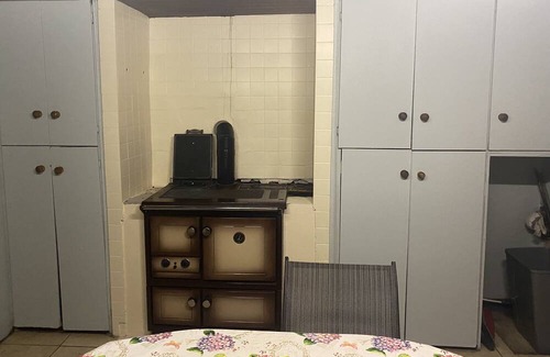 Ballinskelligs Apartment | Le Chambre Skellig/v23PP62