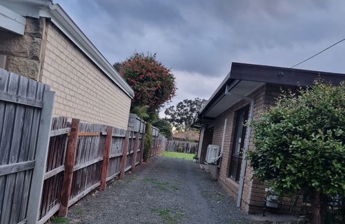 Paynesville Cottage | Cosy and clean studio in East Gippsland