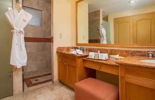 Flamingos Resort | Villa del Palmar Flamingos TS