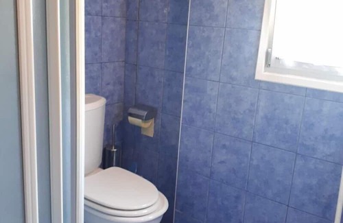 Brulo Apartment | App Aurora A4 2nd Floor