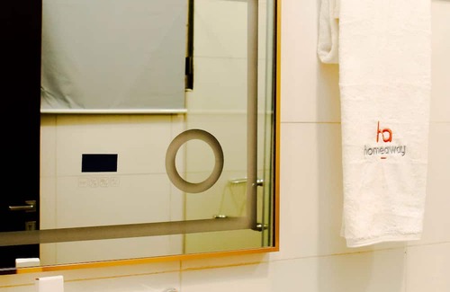 Jabi Apartment | HOMEAWAY