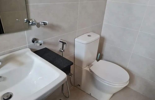 Borella Apartment | 8th Heaven at Treasure Trove