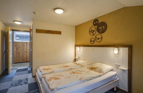 Wanroij Other | Cozy Farm Stay With Lots of Space for Relaxing