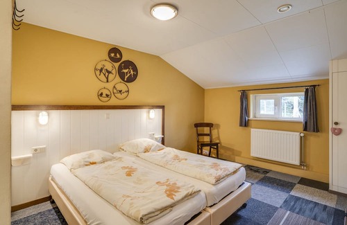 Wanroij Other | Cozy Farm Stay With Lots of Space for Relaxing