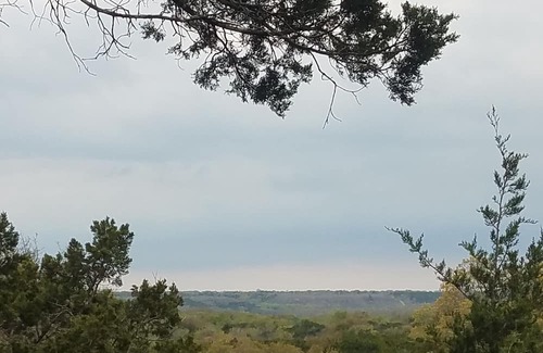 Moody RV Rental | Primitive Camping for Eclipse in Path of Totality