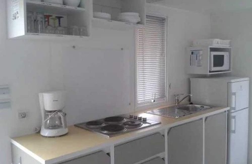 Autun House | Camping 3 étoiles - eeiih0