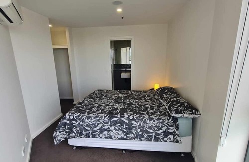 Gungahlin Apartment | A Pool, QB's, Views @ Gunghalin!