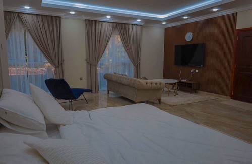 Hatta Other | Dubai - Hatta