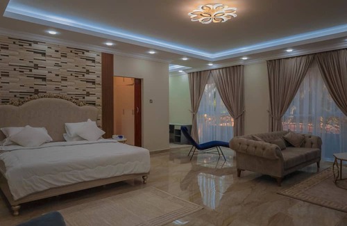 Hatta Other | Dubai - Hatta