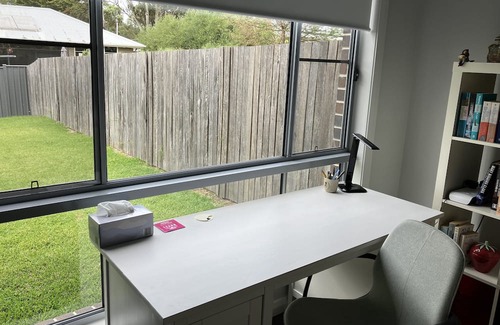 Armidale House | Comfortable and private home from home.