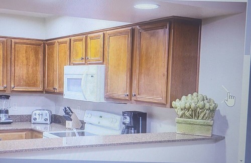 Round Hill Village Apartment | Cozy spacious 3-bedroom apt sleeps8 in Zephyr Cove with Wi-Fi, fitness room