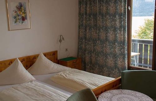 Millstatt Cottage | Vrbo Property