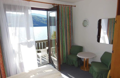 Millstatt Cottage | Vrbo Property