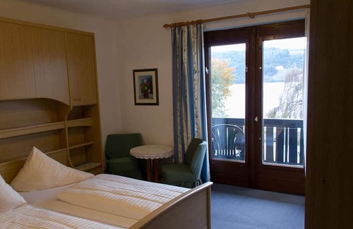 Millstatt Cottage | Vrbo Property