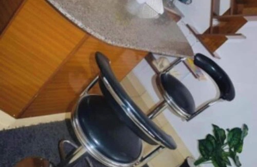 Athi River Apartment | Honey Dew Greatwall Apartments