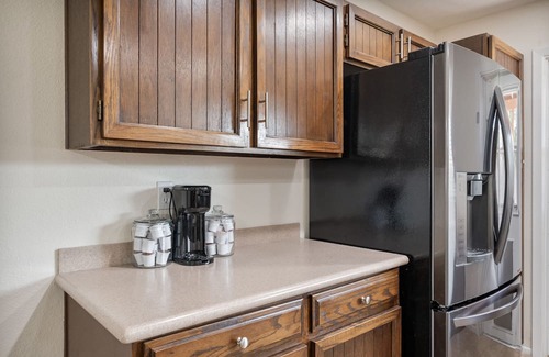 North Mountain House | 20 Minutes from Dowtown Phoenix