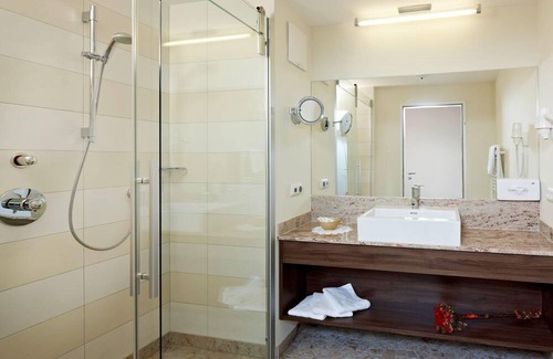 Schonbach Apartment | Großglockner-studio 3 Pers Jubiläum/üf - Hotel Steiger