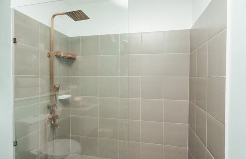 Imus Condo | Modern Luxe Condo Unit in Cavite