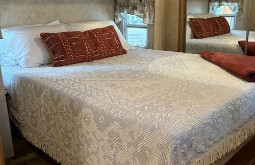 Coolin House | Your hub for adventures at Priest Lake, Idaho!