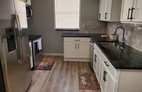 South Daytona House | Neat and Comfortable Home